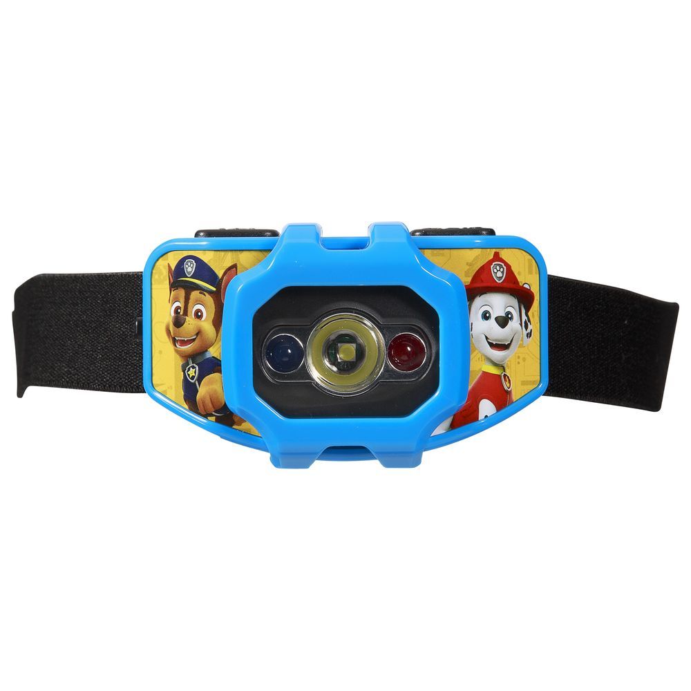 Headlamps cheap for kids