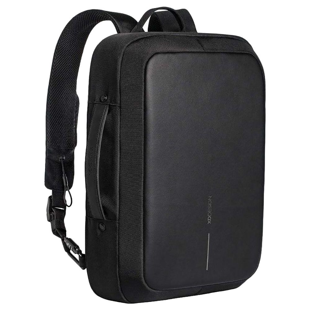 Xd backpack sales