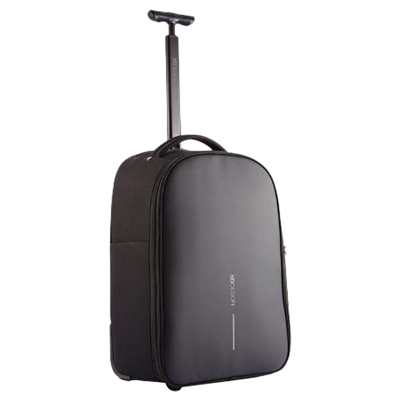 Xd Design Bobby Convertible Laptop Tablet Travel Bag Buy at