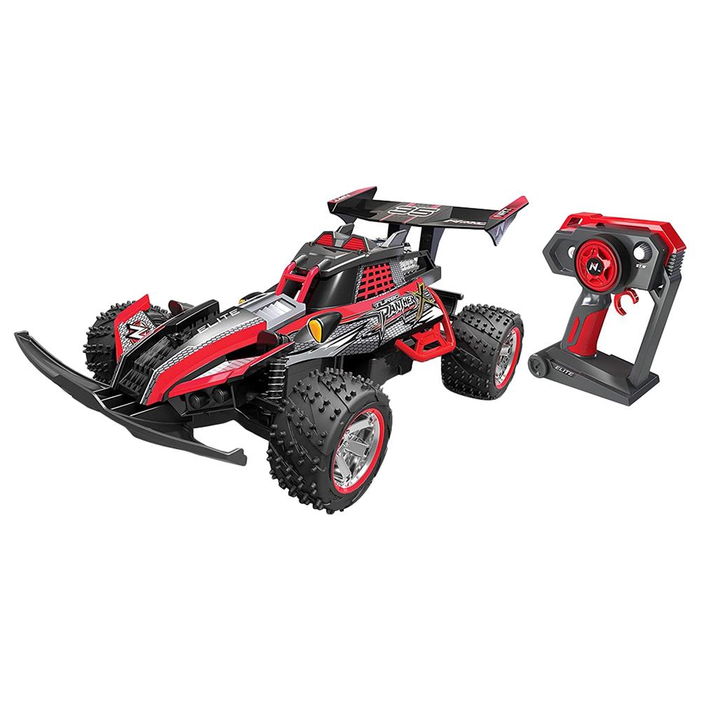 Turbo panther x2 on sale