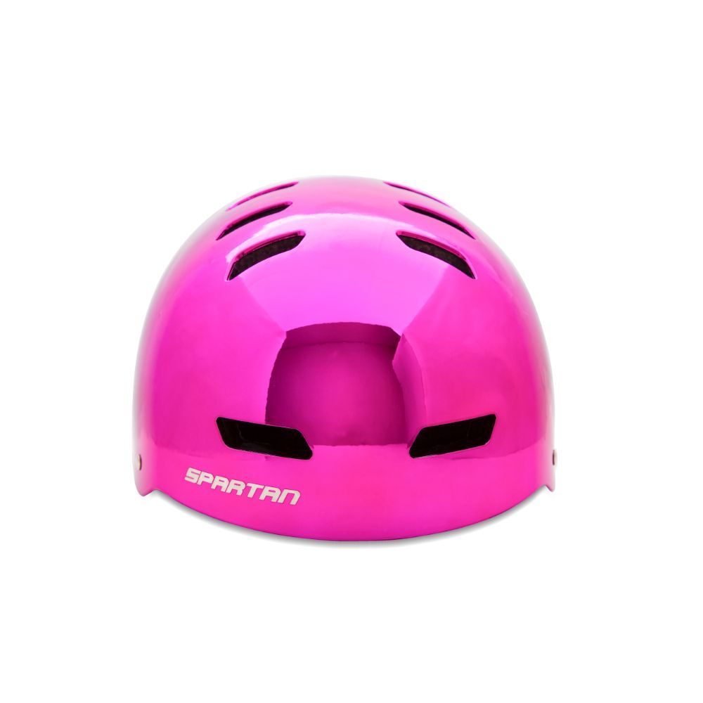 Kids sales spartan helmet