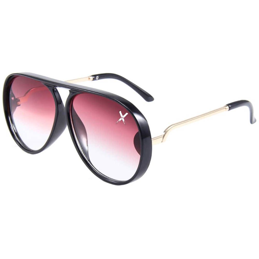 Next childrens shop sunglasses