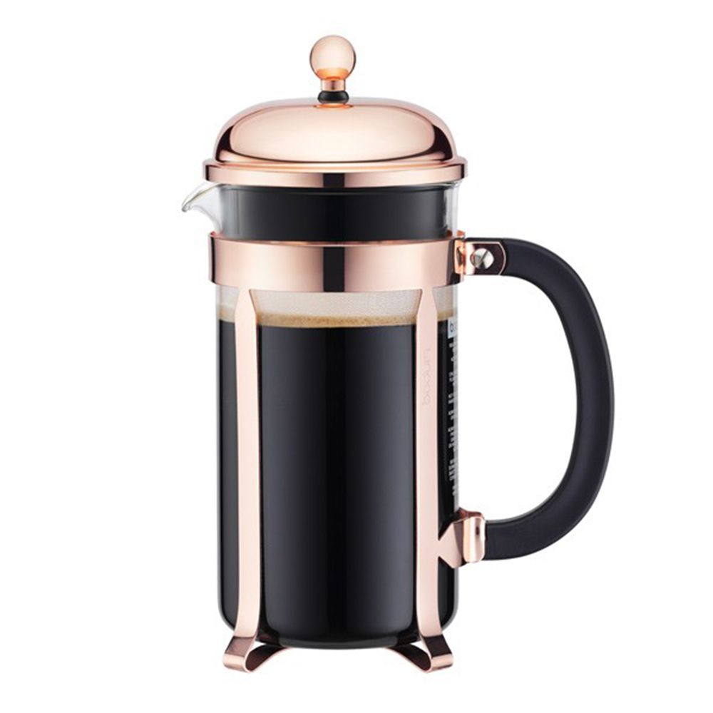 Coffee sales press bodum