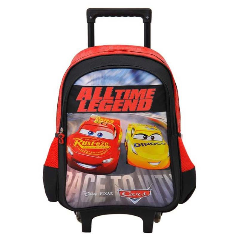 Trolley bag deals best price