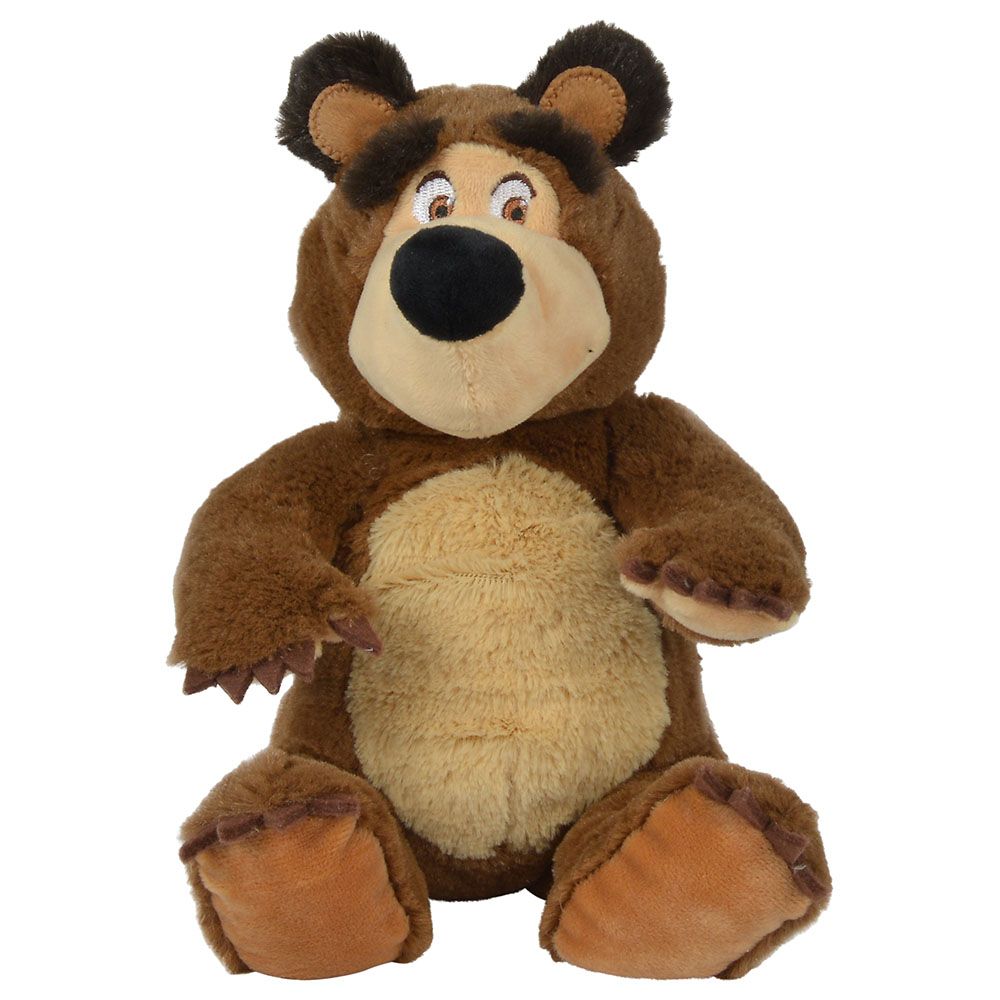 Bean bag sales teddy bears