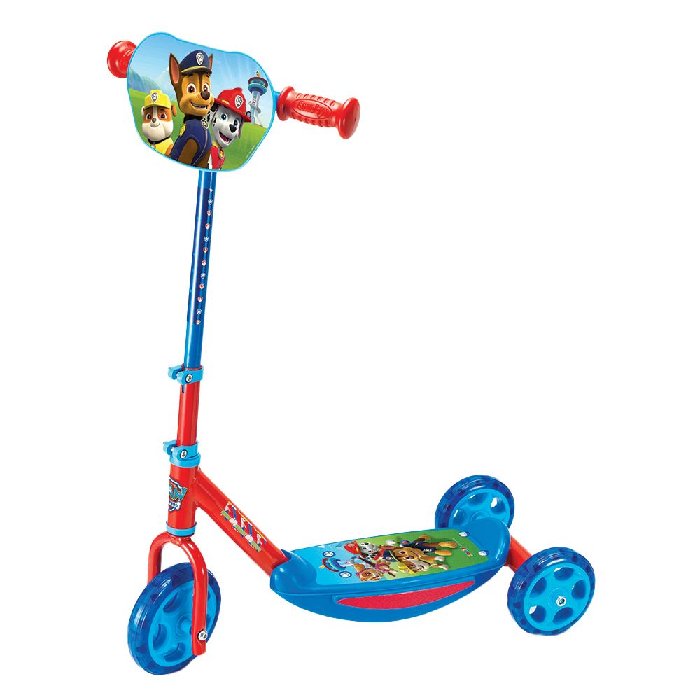 Toys for kids & toddlers  Official Smoby Toys Shop