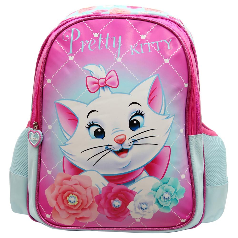 I IHAYNER Cat Mini Backpack for Girls Fashion Backpack Purse India | Ubuy