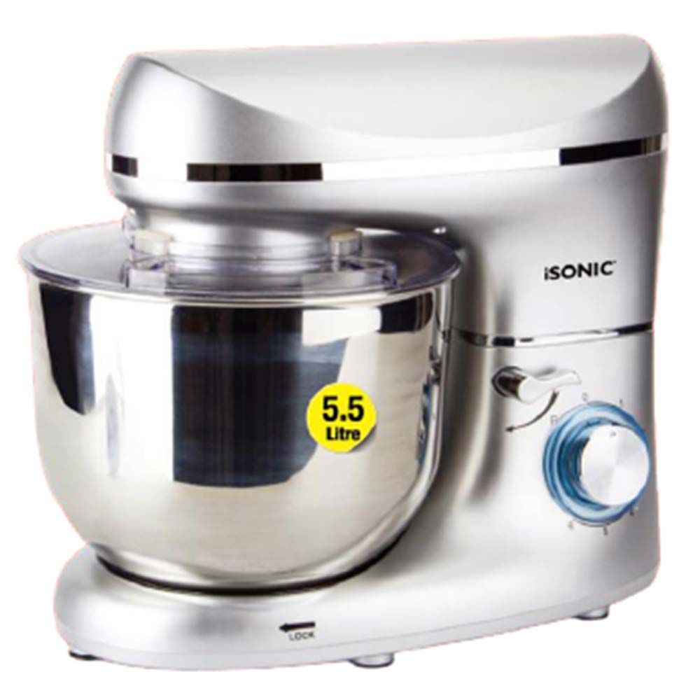 Electric stand discount