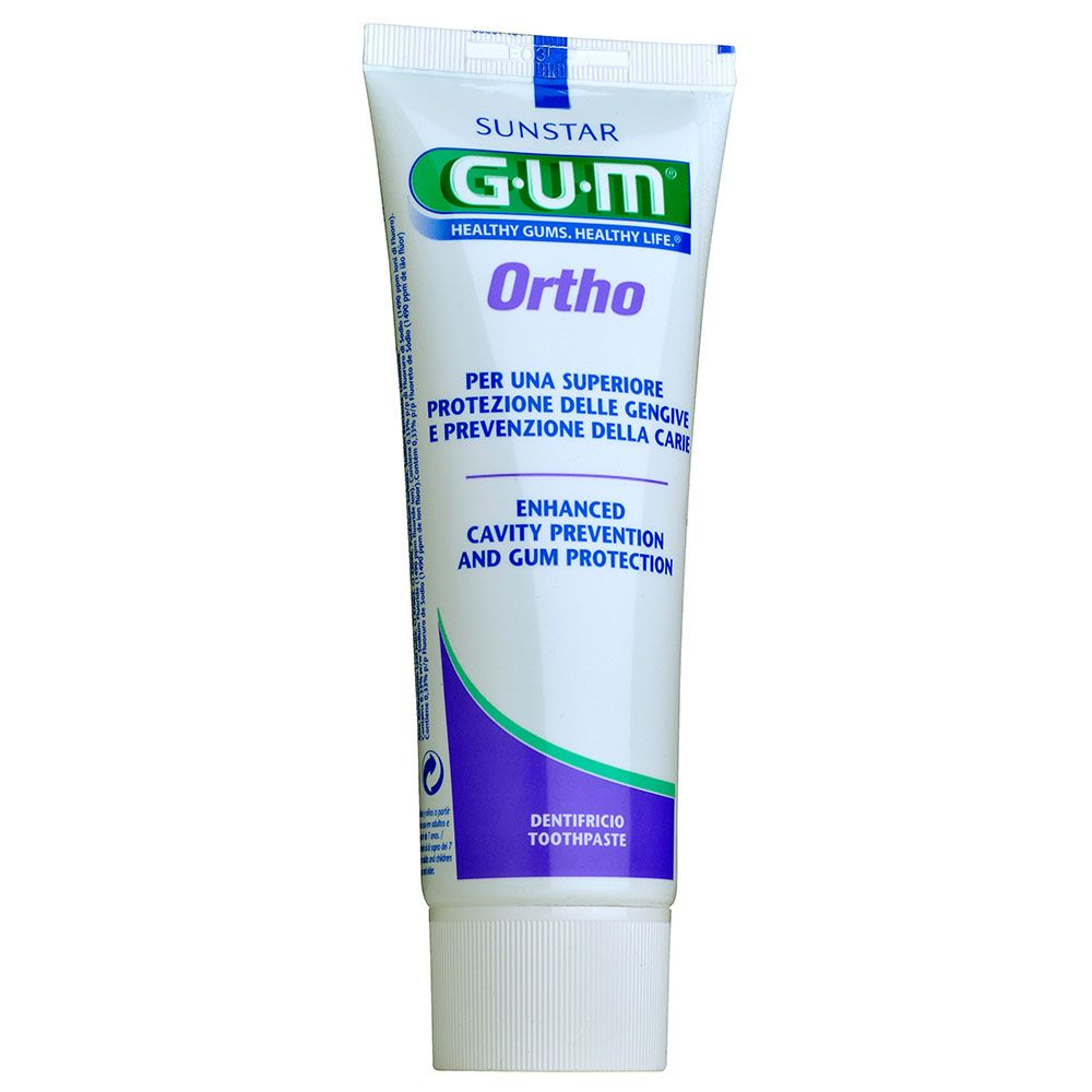 Gum gel deals