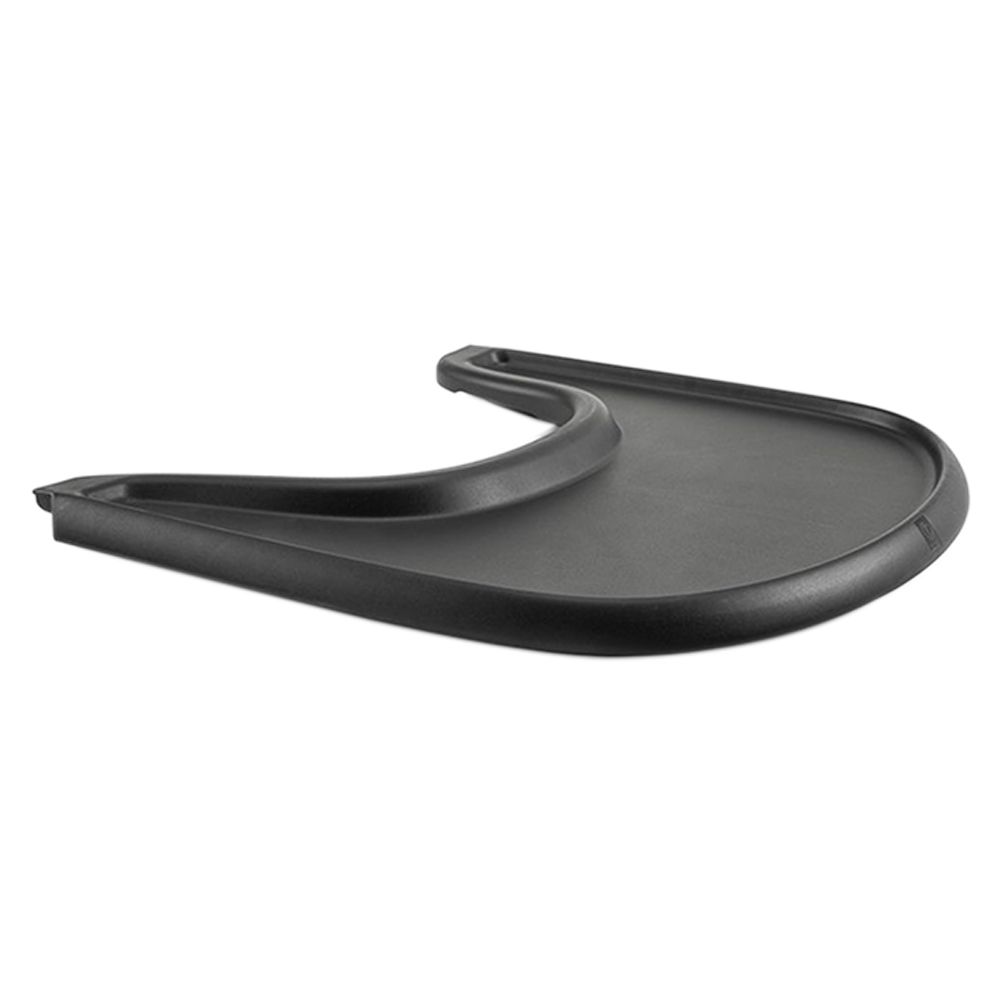 Stokke Tray Black Buy at Best Price from Mumzworld