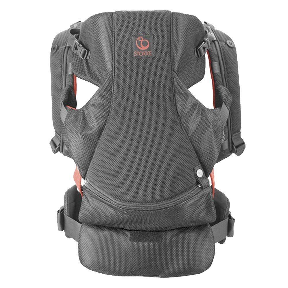 Stokke mycarrier hotsell price