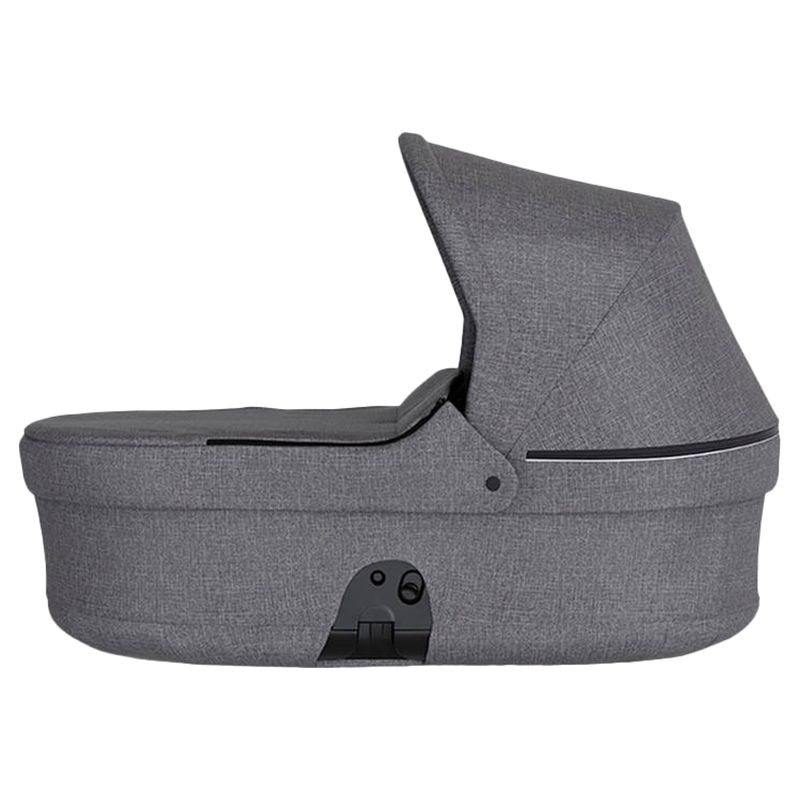 Stokke beat release sales date