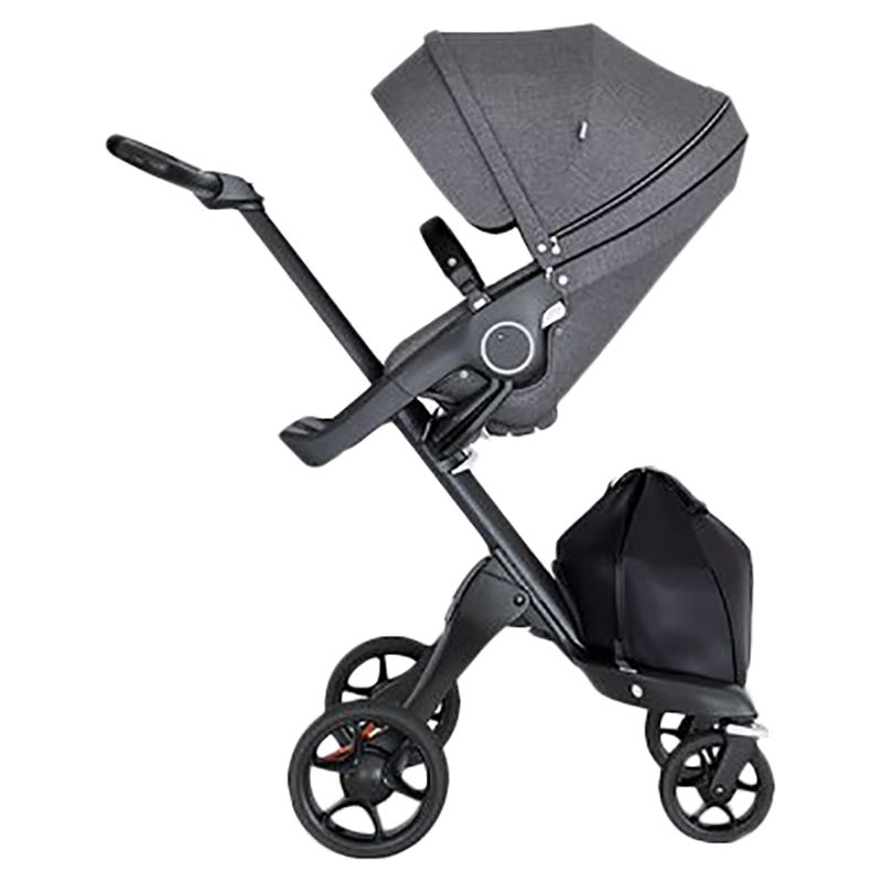 Stokke xplory on sale pret