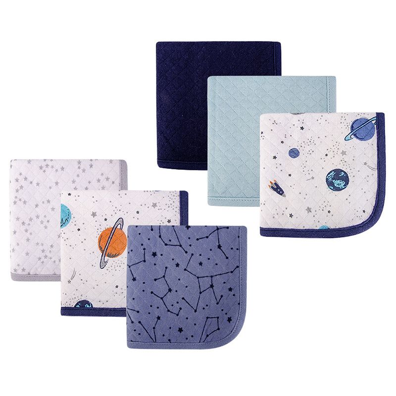 Washcloth price sales