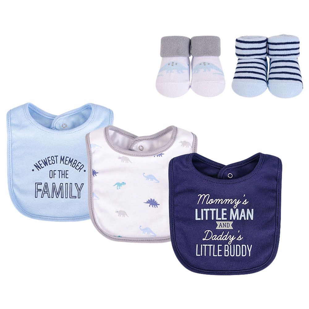 Hudsons childrens deals wear