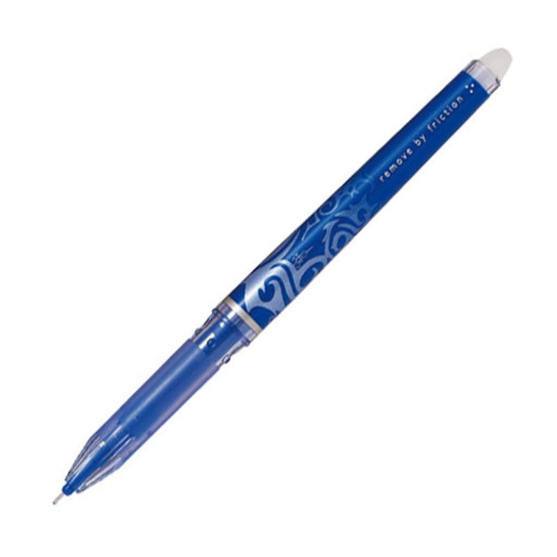 Best erasable pens deals