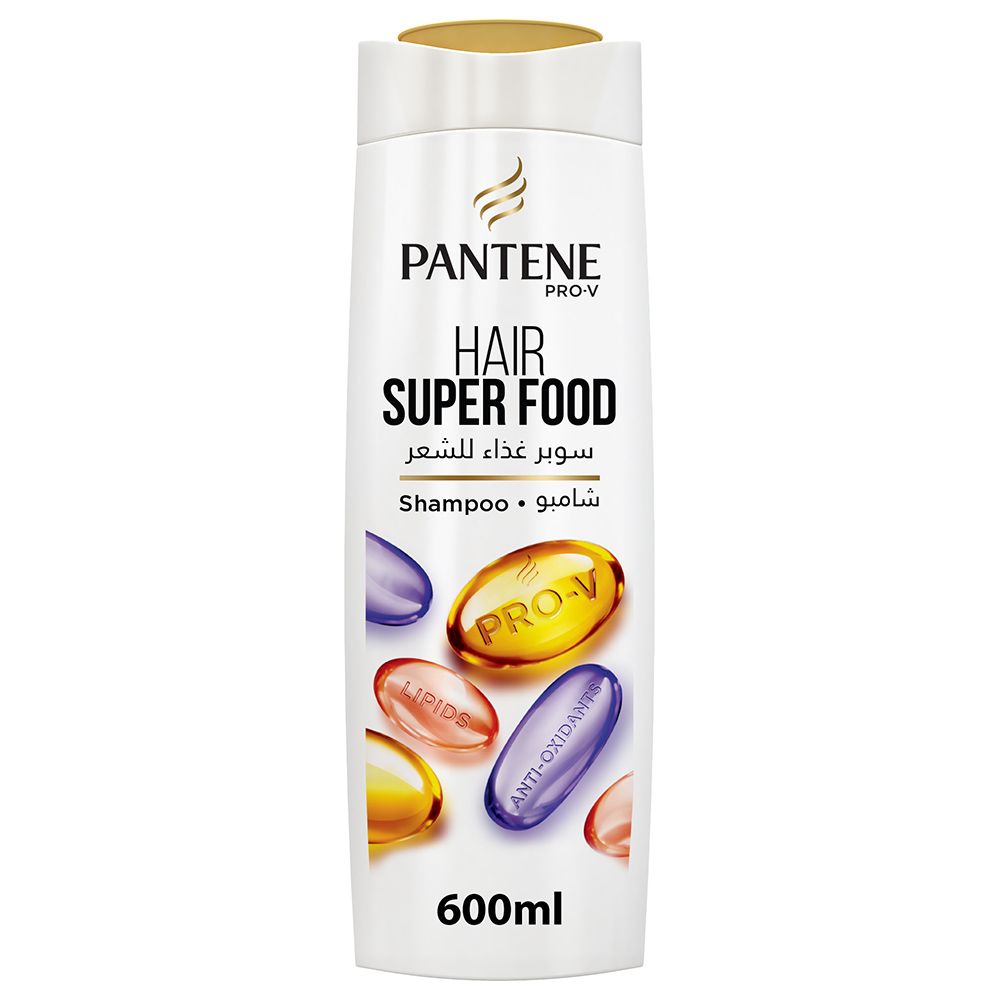 Pantene shampoo price deals
