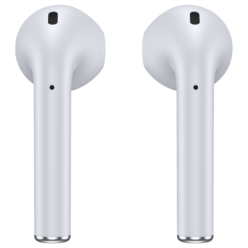 Xcell airpods hotsell