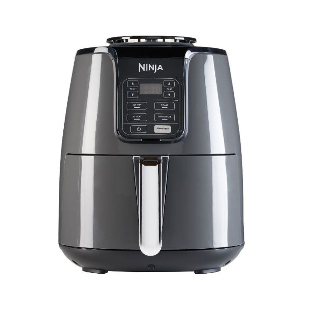 Ninja air fryer best deal discount