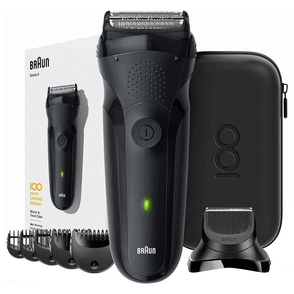 Braun Travel Case Best Sale head.hesge.ch