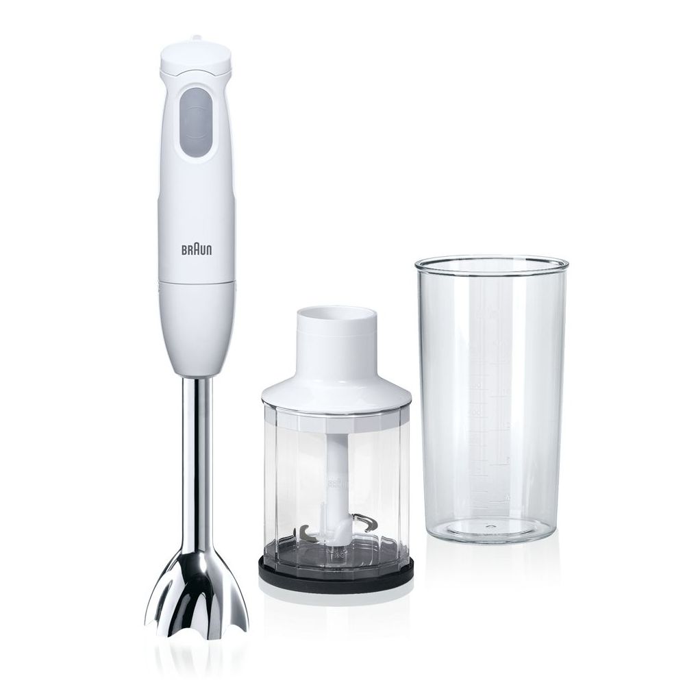 Braun deals mq 5037