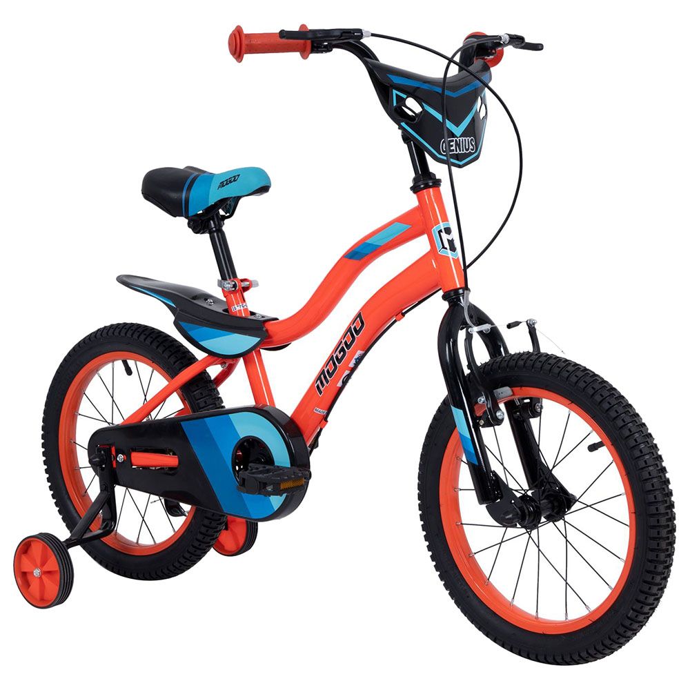 Hero bicycle for sales 12 year old boy