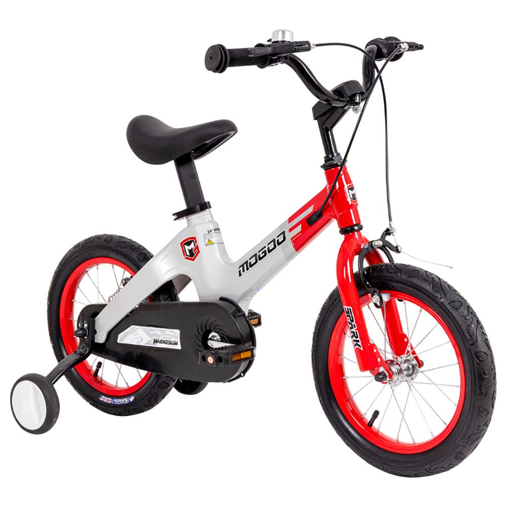 14 inch on sale bicycle price