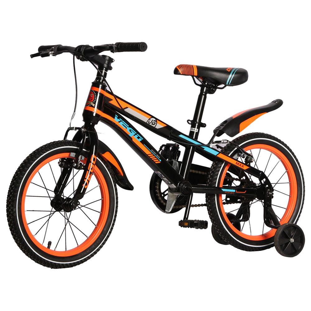 10 years boy bicycle sales