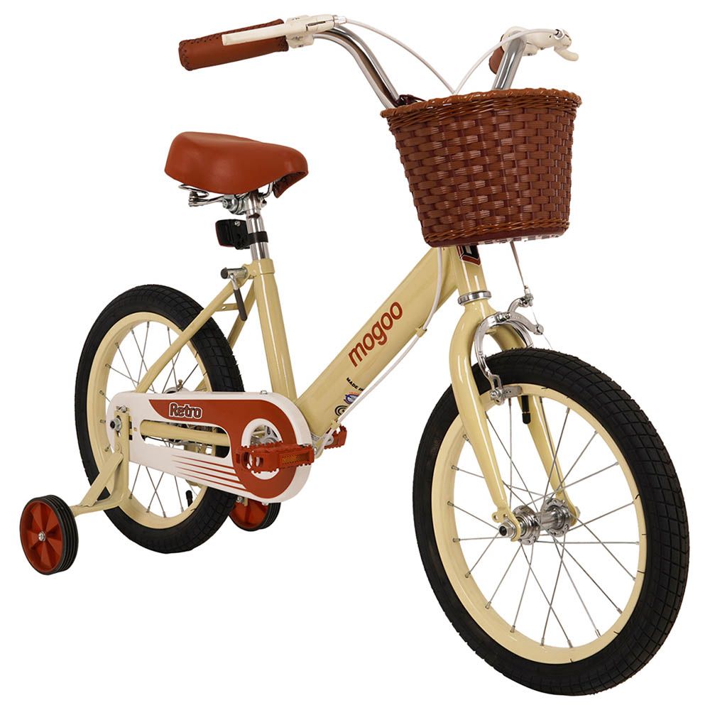 Bicycle for kids deals