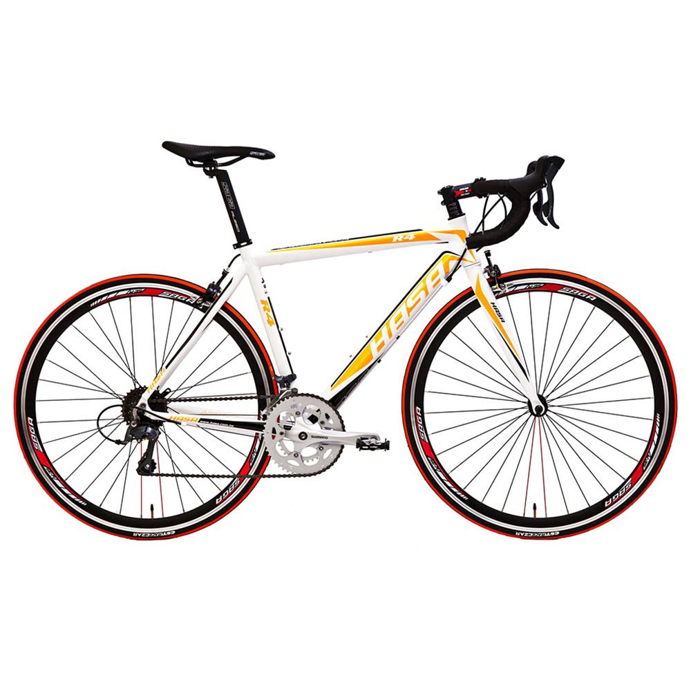 50cm bike 2025 for what age