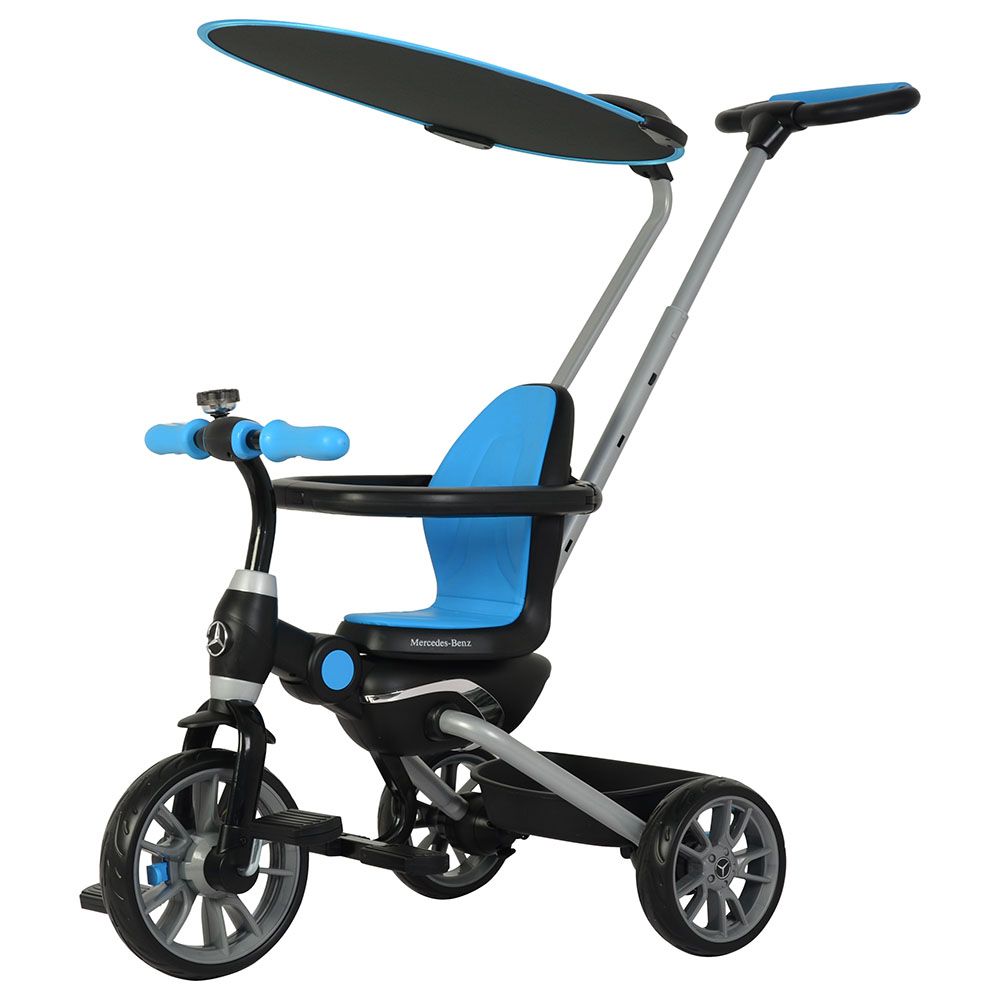 Lovely trike online