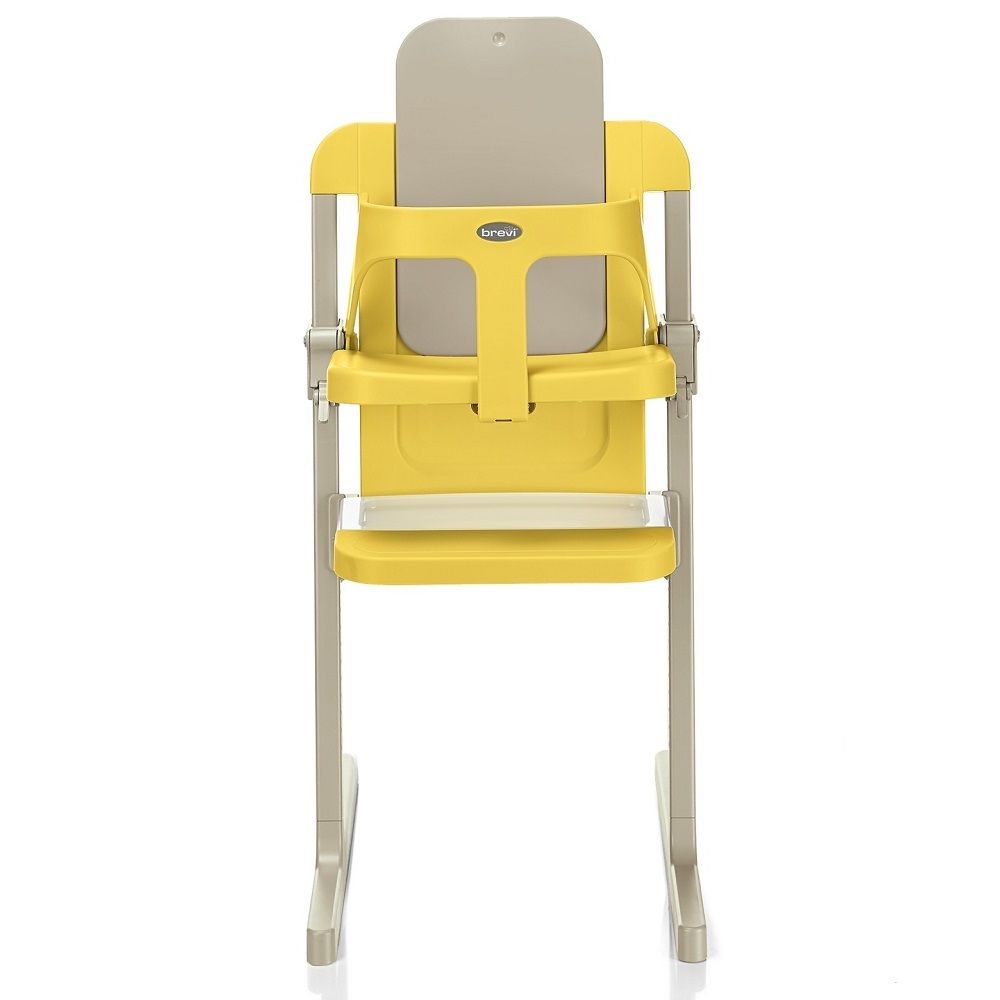 Brevi clearance baby chair