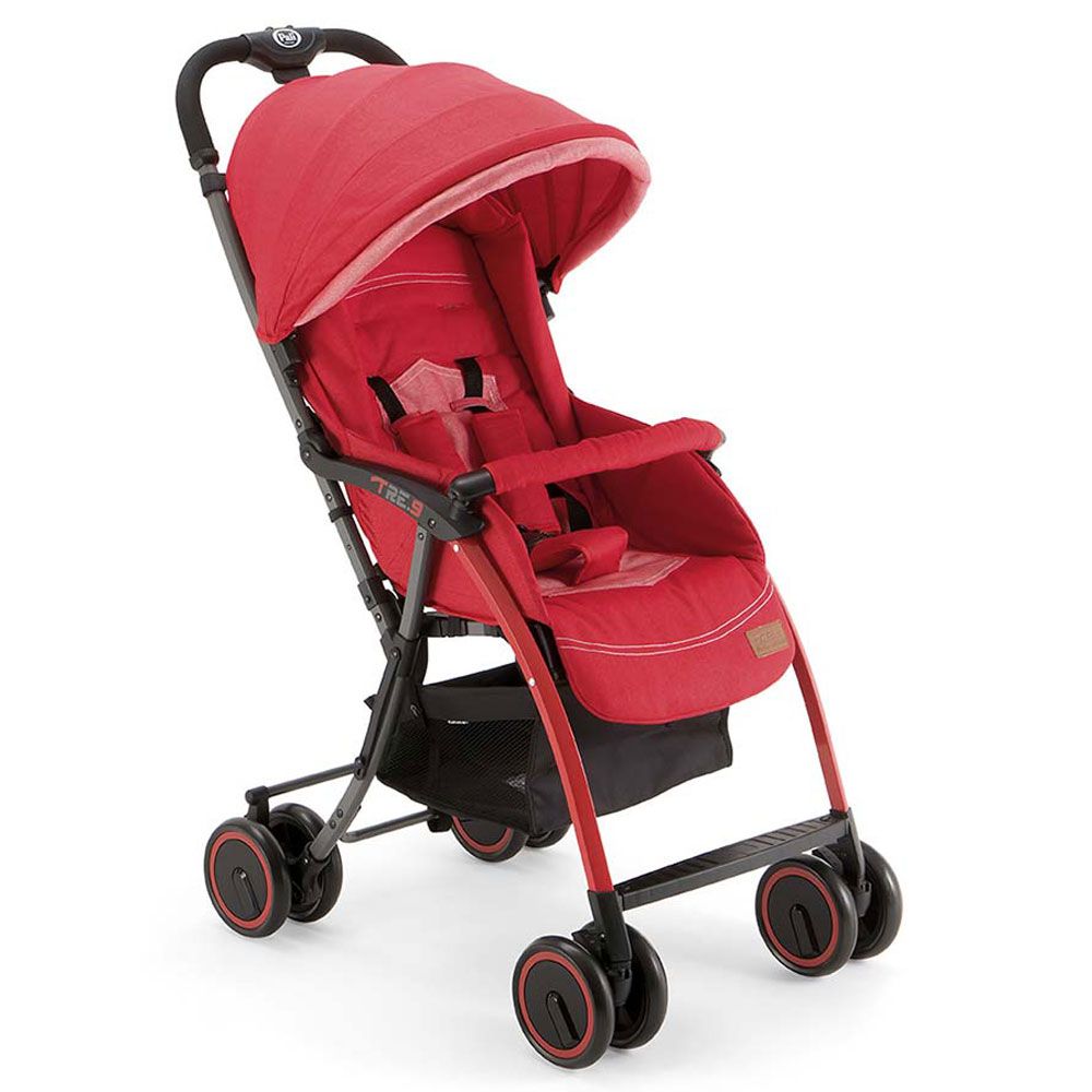 Cosco flash stroller review shop