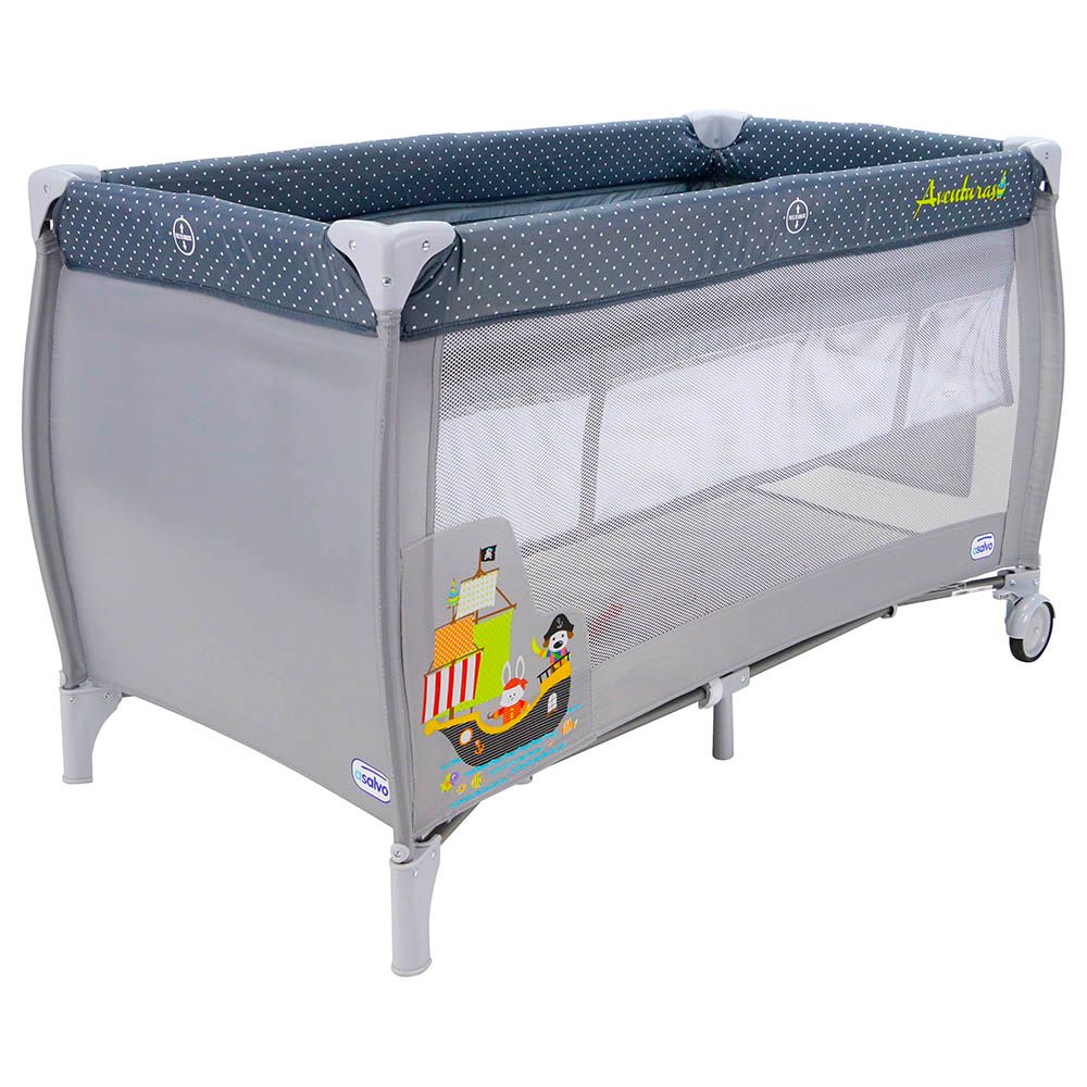 Travel cot for sale near me cheap
