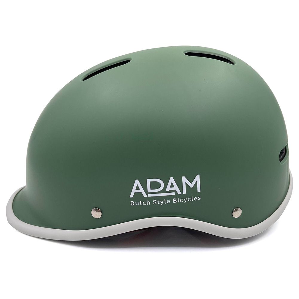 54cm bike store helmet