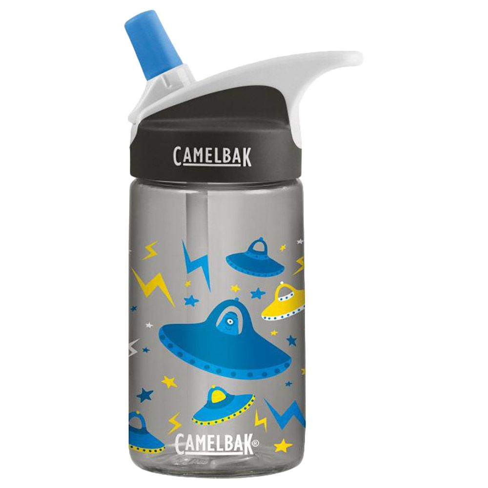 Camelbak sales eddy kids