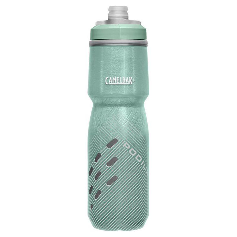 Camelbak store podium chill