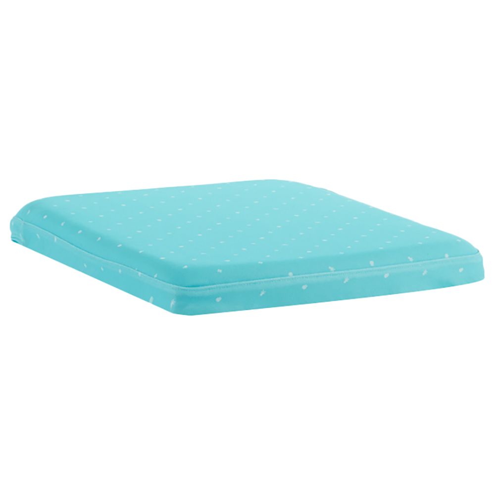 Foam clearance bed price