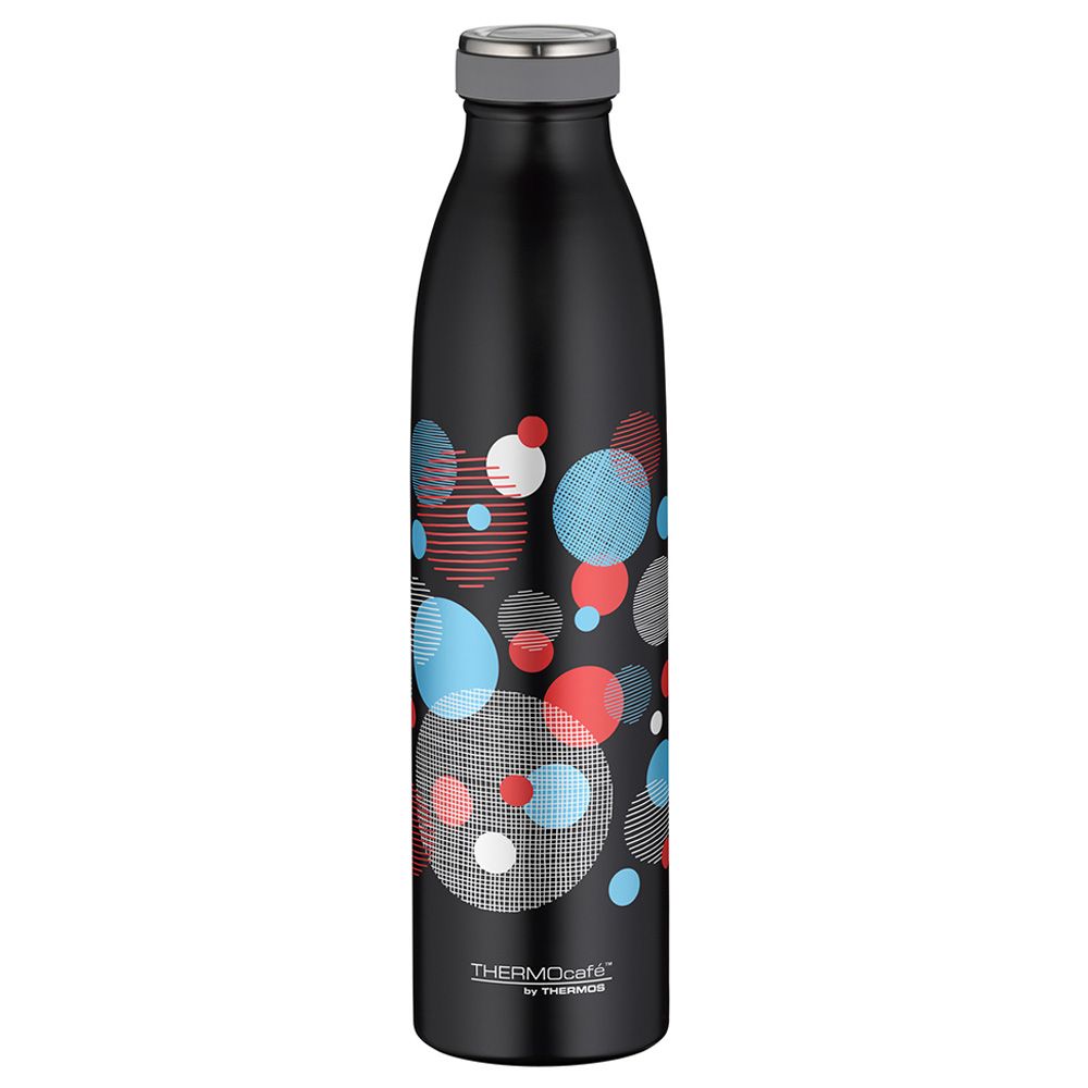 Thermocafe sales by thermos