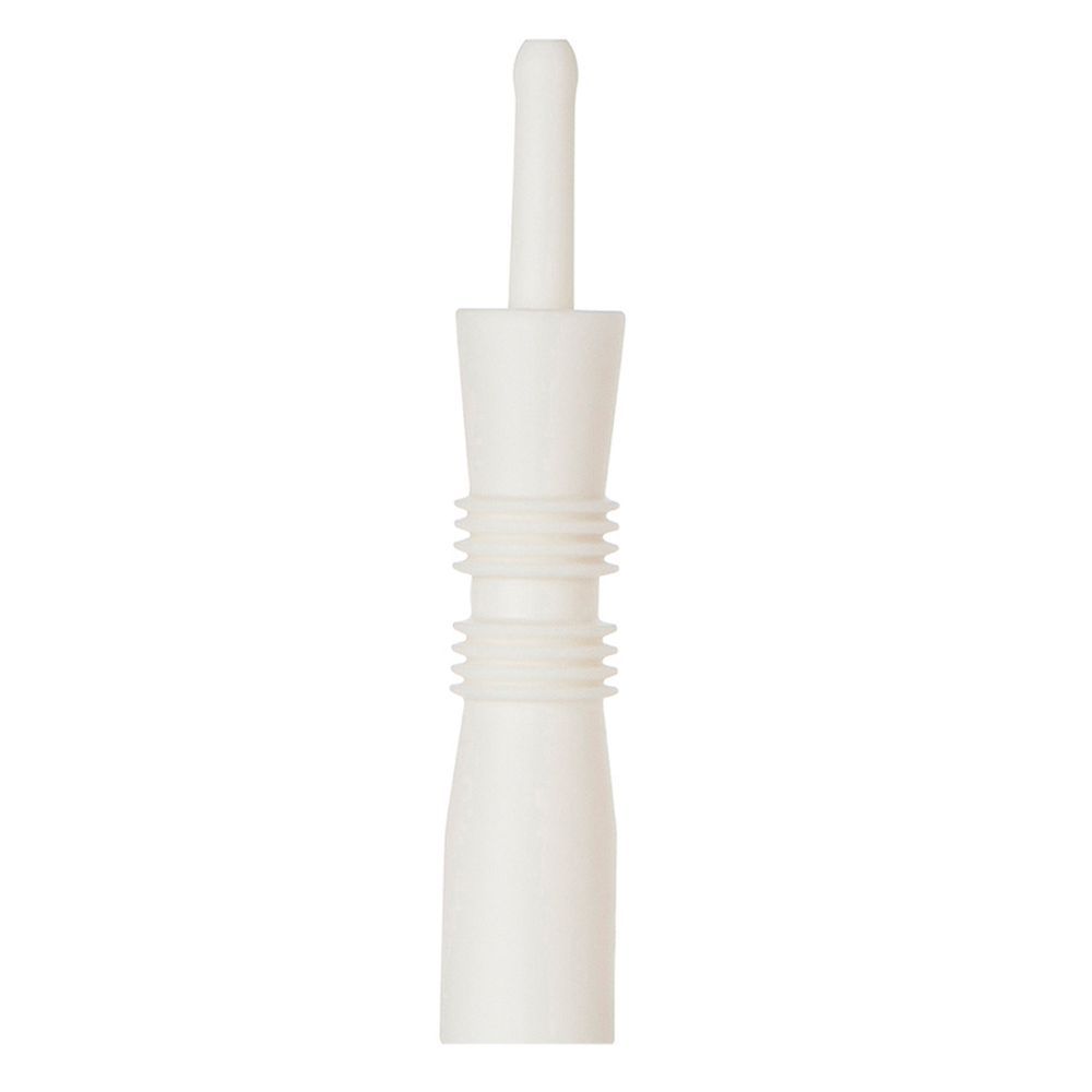 Fridababy - Windi Baby Gas & Colic Reliever