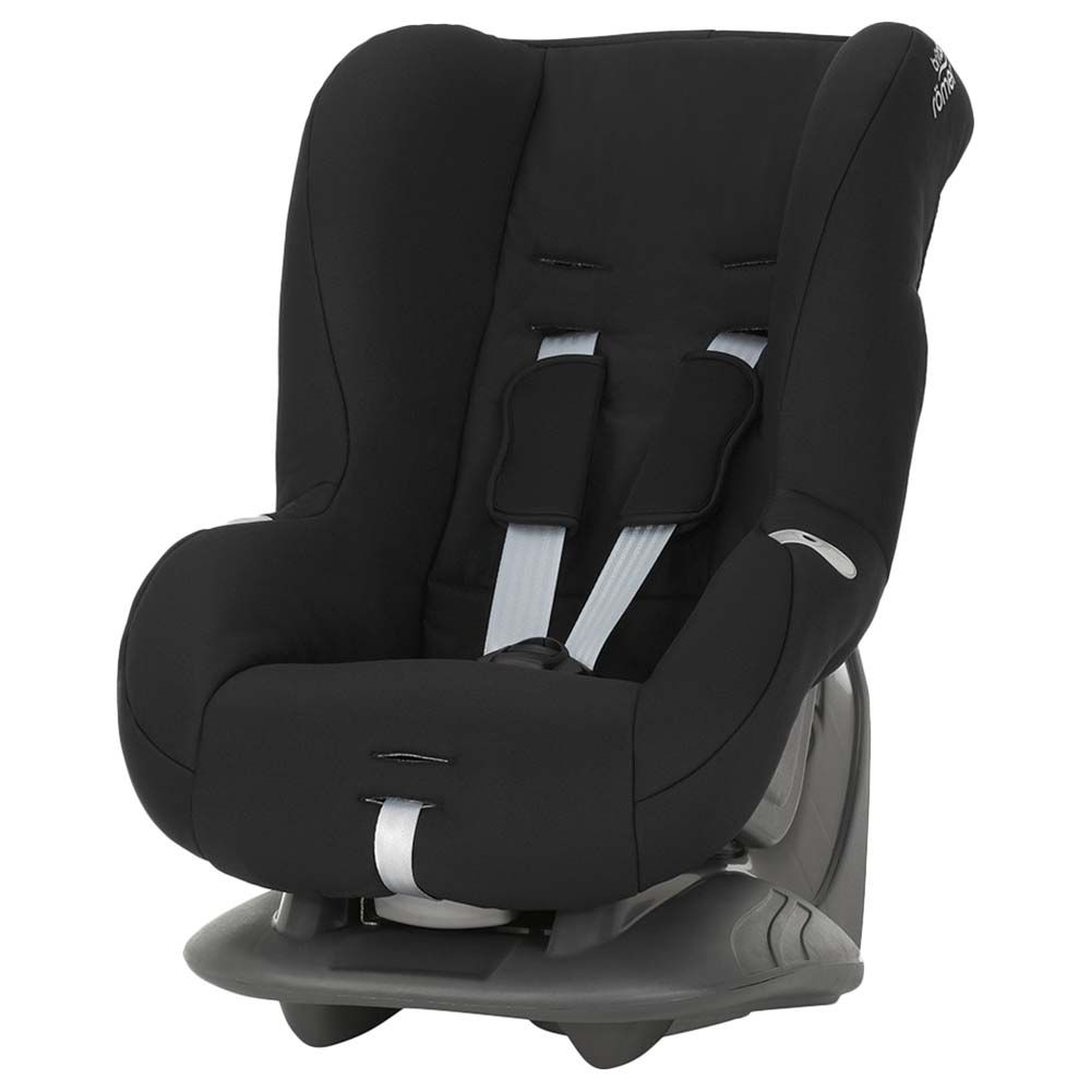 Britax thunder car seat 2025
