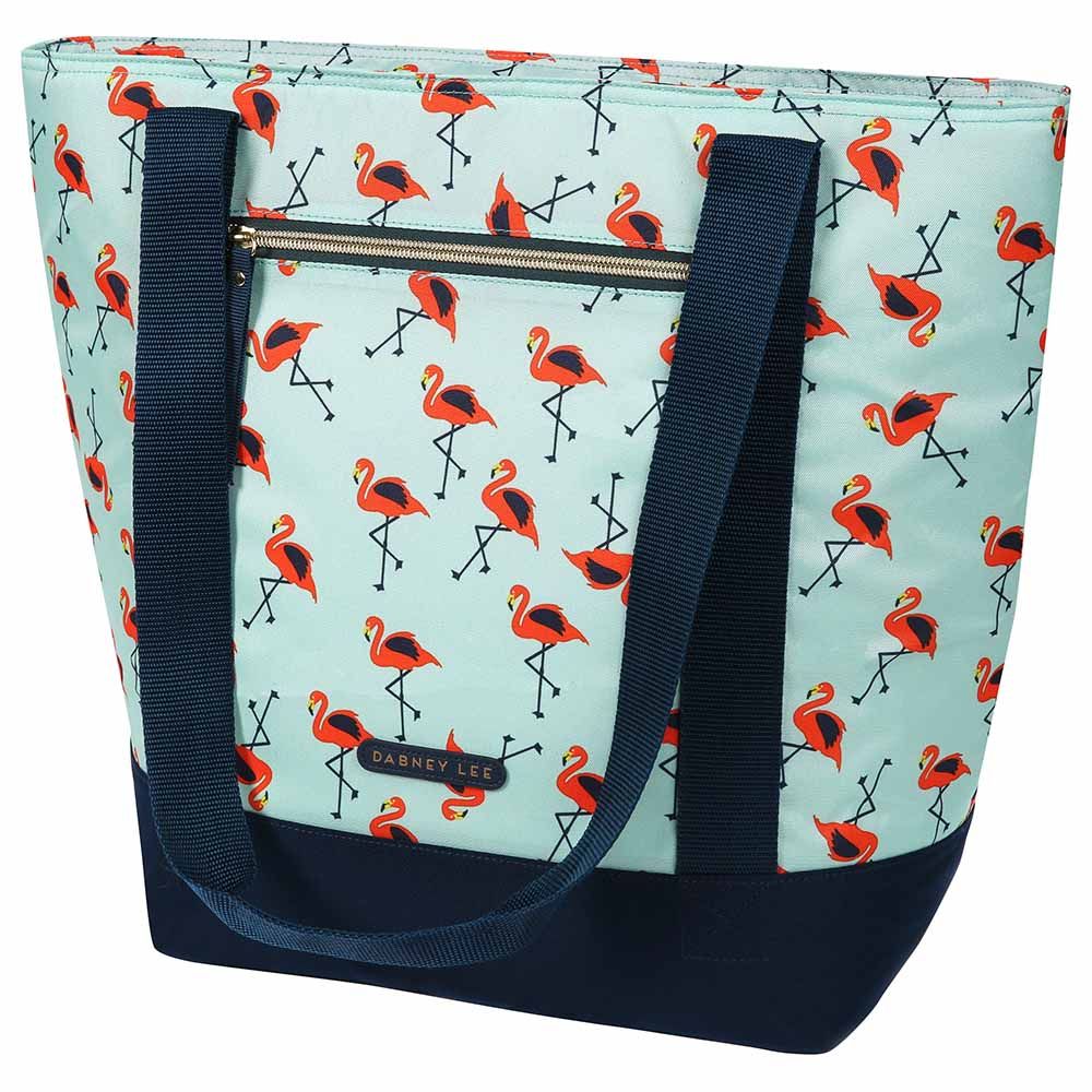 Arctic Zone Dabney Lee 30 Can Fashion Tote Hadley Buy at