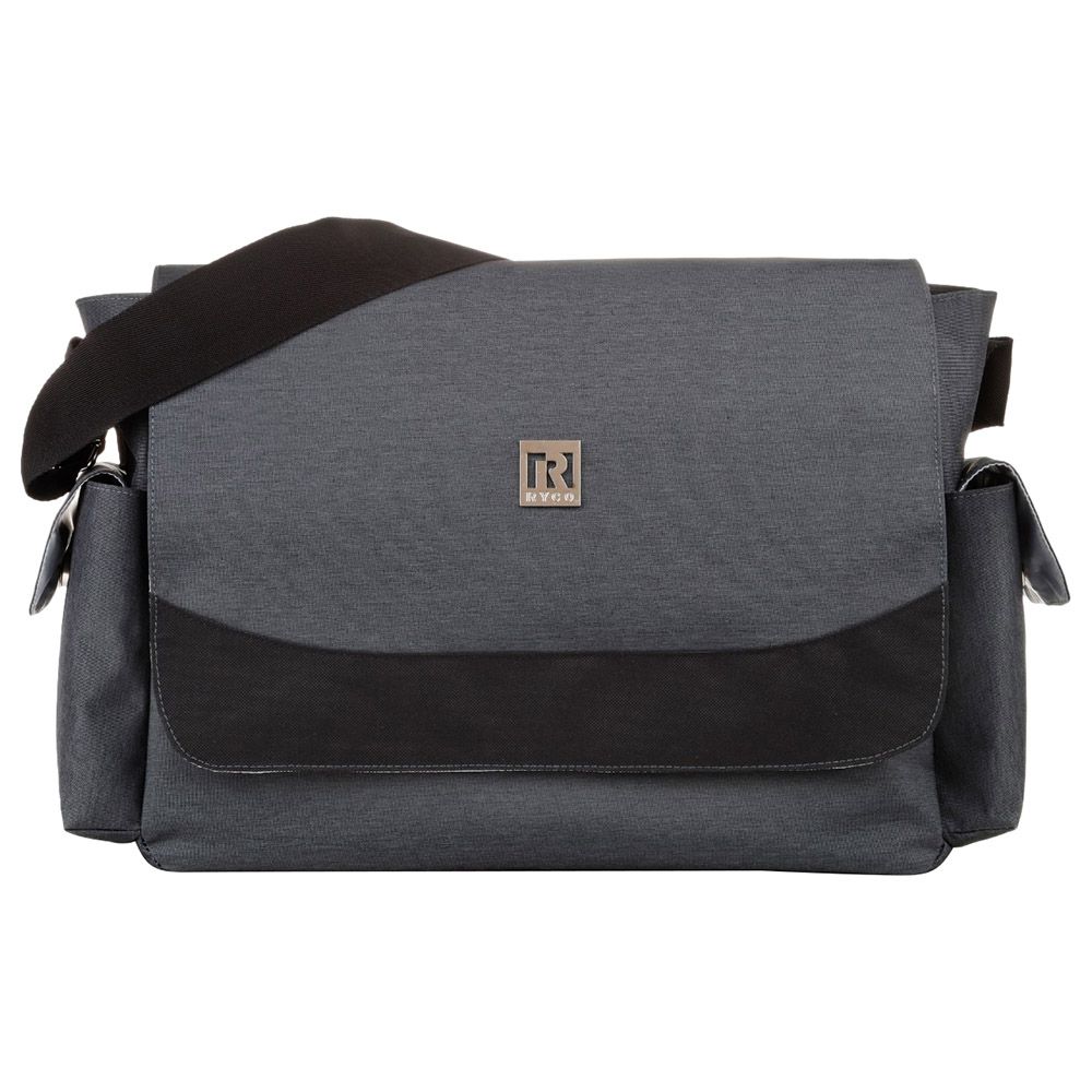 Ryco nappy sales bag target