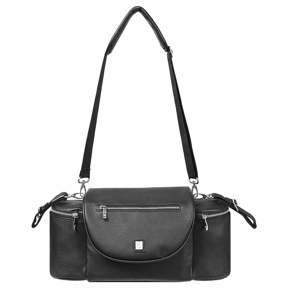 Bag pram discount