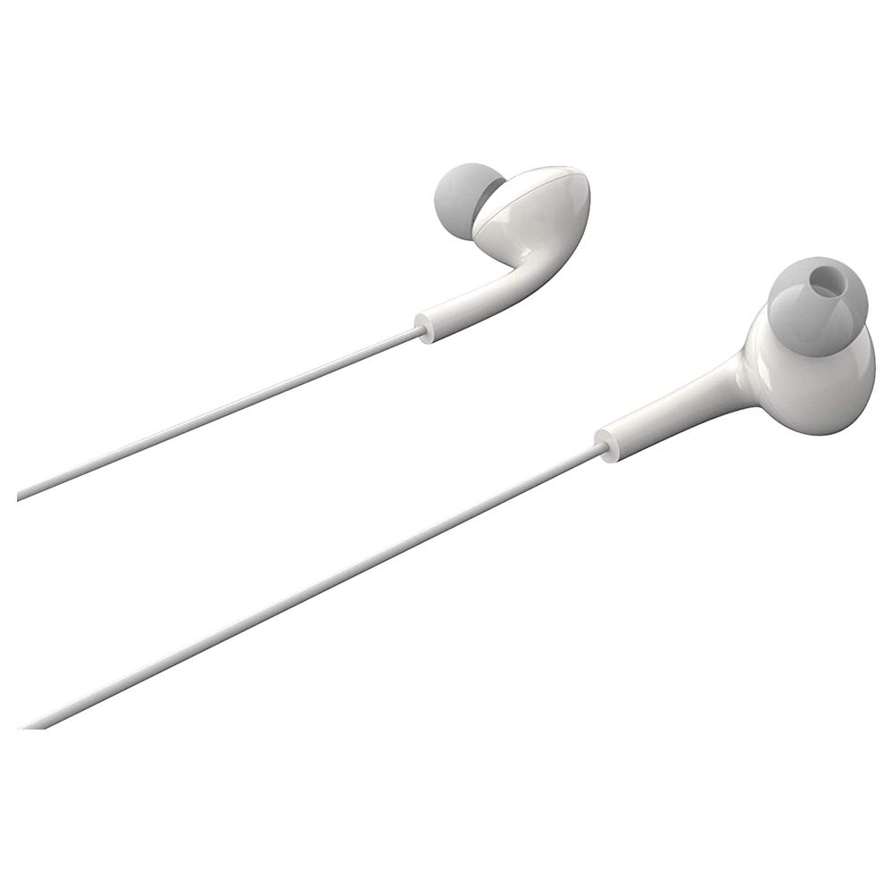 Toreto earphones 2025