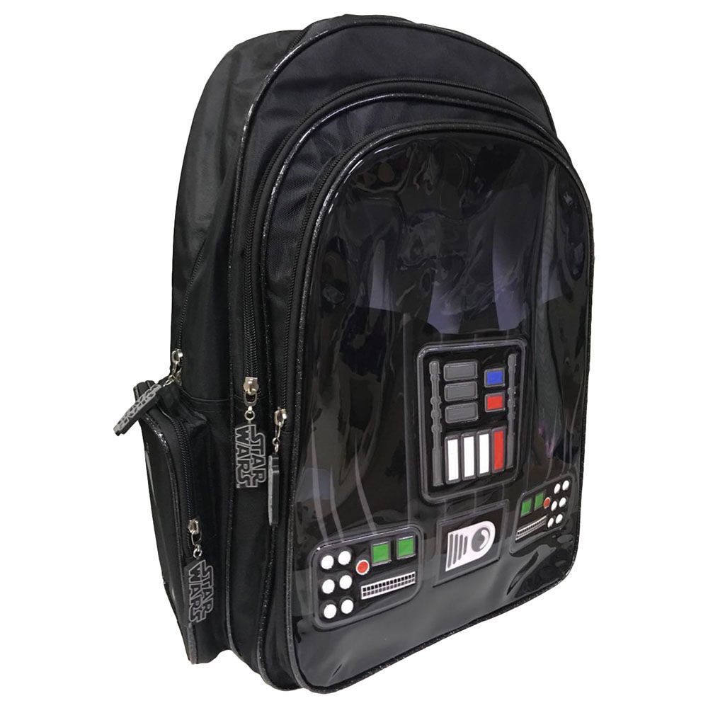 Disney star wars online backpack