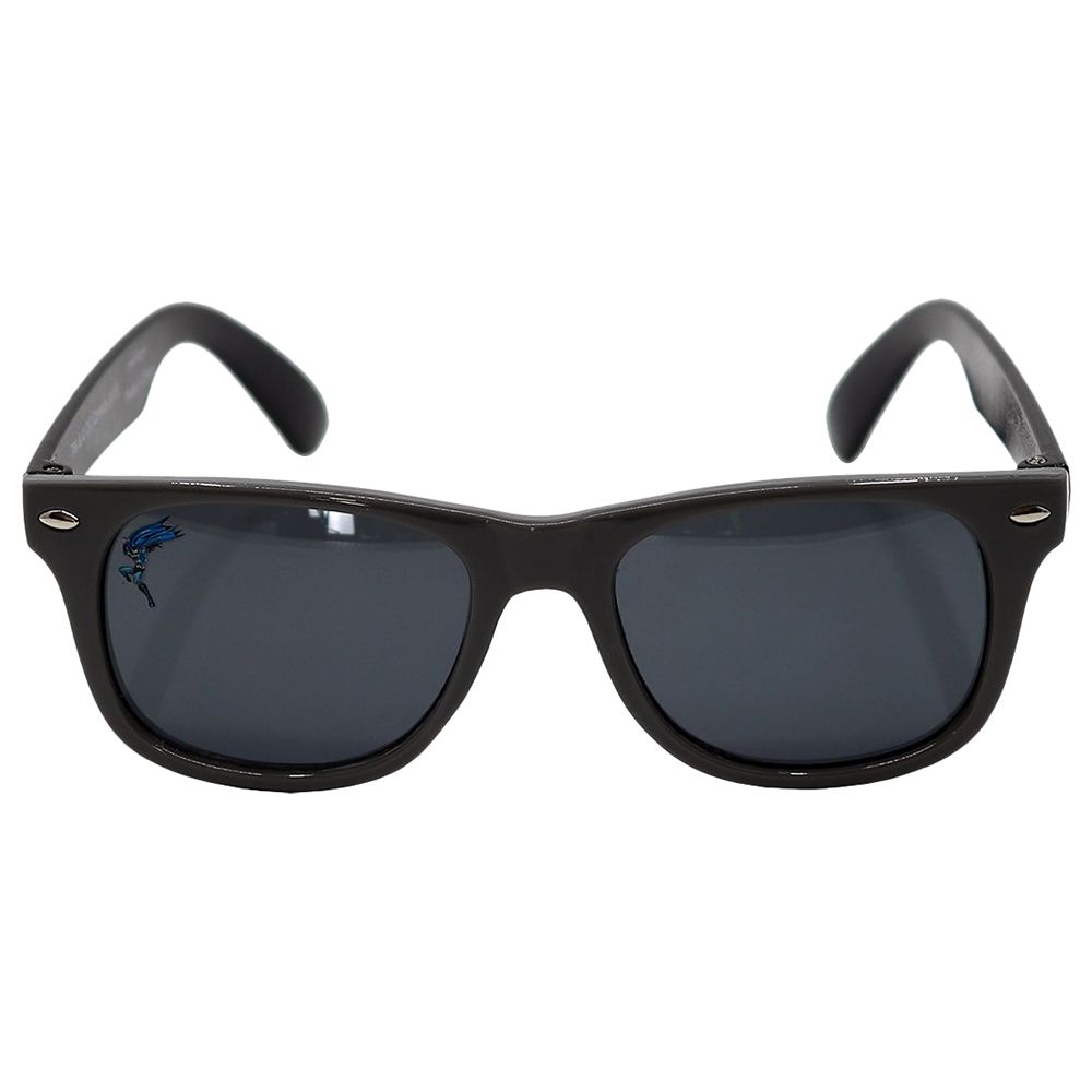 Batman wayfarer sunglasses discount