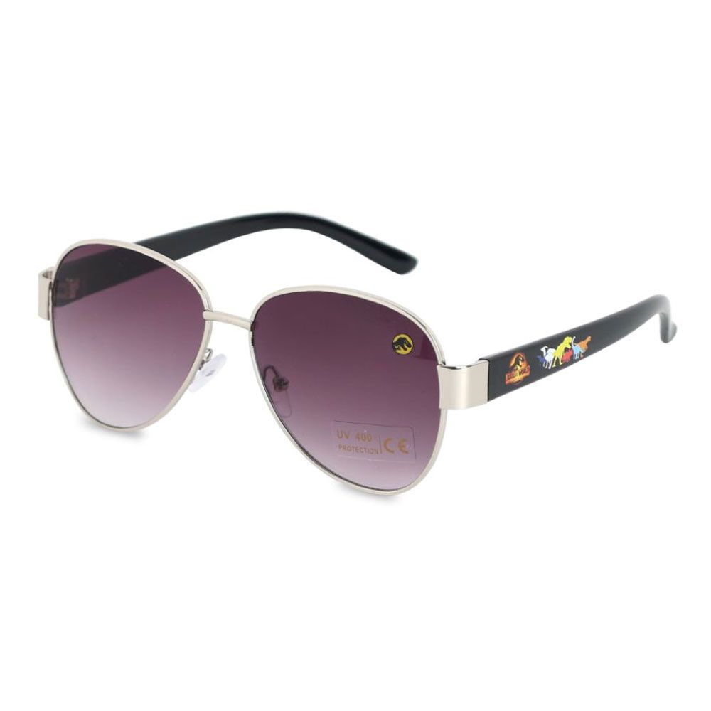 Orange kids sunglasses sale