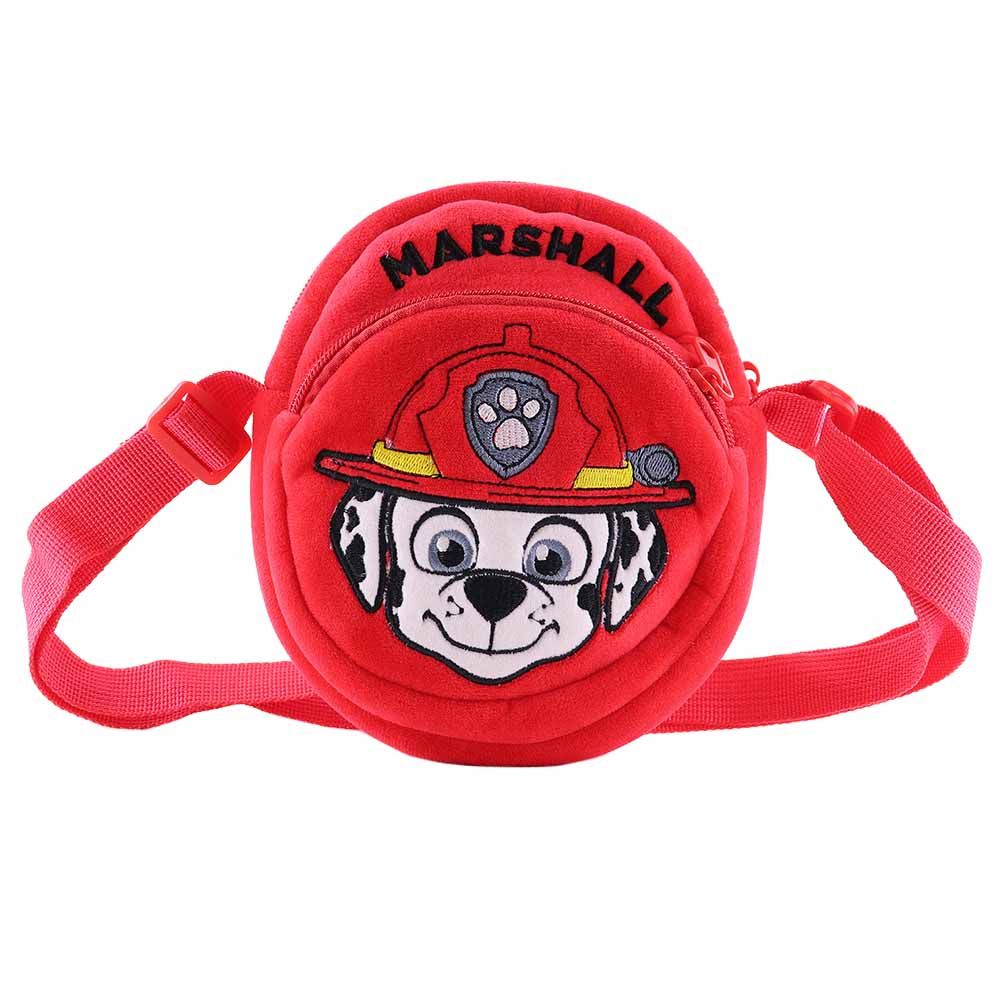 Nickelodeon sales fanny pack