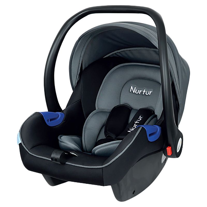 The lightest best sale infant car seat